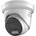Kamera IP Hikvision DS-2CD2387G2H-LISU/SL(4mm)(eF)