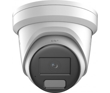 Kamera IP Hikvision DS-2CD2387G2H-LISU/SL(4mm)(eF)