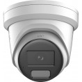 Kamera IP Hikvision DS-2CD2387G2H-LISU/SL(4mm)(eF)