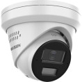 Kamera IP Hikvision DS-2CD2363G2-LI2U/SL 2.8mm