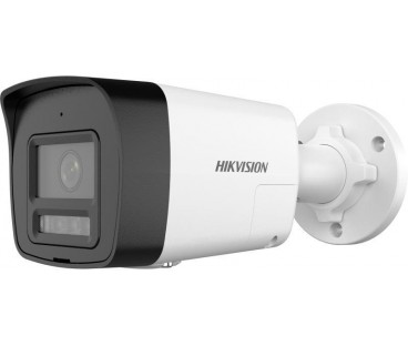 KAMERA IP HIKVISION DS-2CD1043G2-LIUF/SL 2.8mm PL