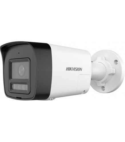 KAMERA IP HIKVISION DS-2CD1043G2-LIUF/SL 2.8mm PL