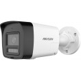 KAMERA IP HIKVISION DS-2CD1043G2-LIUF/SL 2.8mm PL