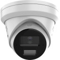 Kamera IP Hikvision DS-2CD2363G2-LI2U/SL 2.8mm