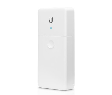 UBIQUITI NANOSWITCH N-SW
