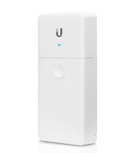UBIQUITI NANOSWITCH N-SW