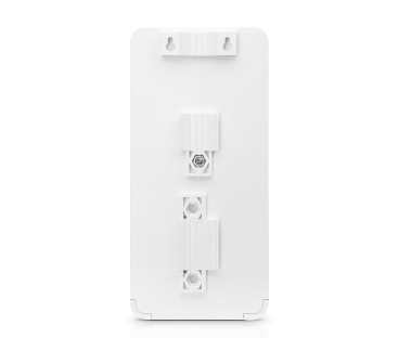 UBIQUITI NANOSWITCH N-SW