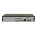 REJESTRATOR 5W1 DAHUA XVR5104HS-4KL-I3