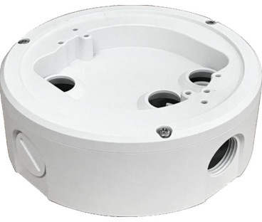 Adapter BCS ULTRA BCS-U-FA