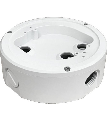 Adapter BCS ULTRA BCS-U-FA | Alarmista.pl