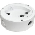 Adapter BCS ULTRA BCS-U-FA
