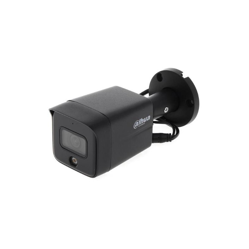 KAMERA IP DAHUA IPC-HFW1639TC-A-IL-0280B-S6-BLACK