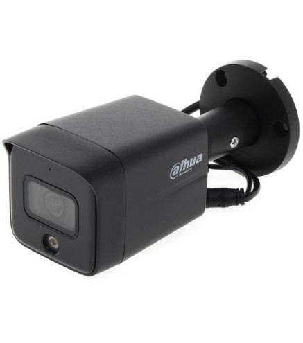 KAMERA IP DAHUA IPC-HFW1639TC-A-IL-0280B-S6-BLACK