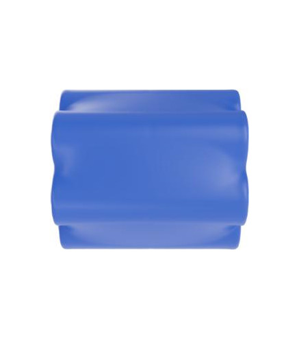AJAX Bateria wewnętrzna Internal battery NB (7.2V/95Ah)