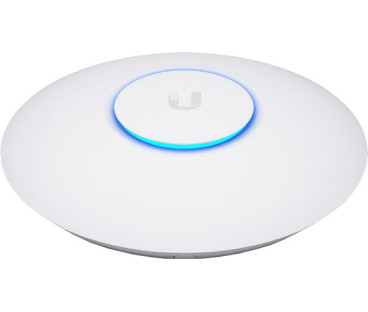 UBIQUITI UNIFI (UAP-nanoHD-5)