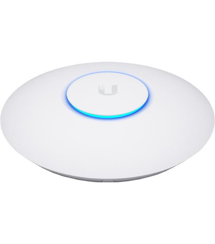 UBIQUITI UNIFI (UAP-nanoHD-5)