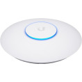 UBIQUITI UNIFI (UAP-nanoHD-5)