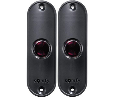 Fotokomórki Somfy Master PRO Bitech | Alarmista.pl