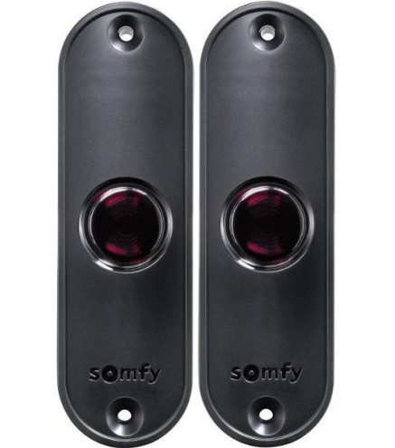 Fotokomórki Somfy Master PRO Bitech | Alarmista.pl