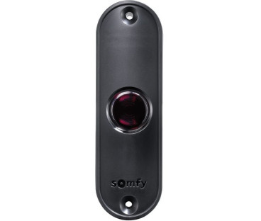 Fotokomórki Somfy Master PRO Bitech (ref. 1841233)