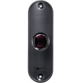 Fotokomórki Somfy Master PRO Bitech (ref. 1841233)