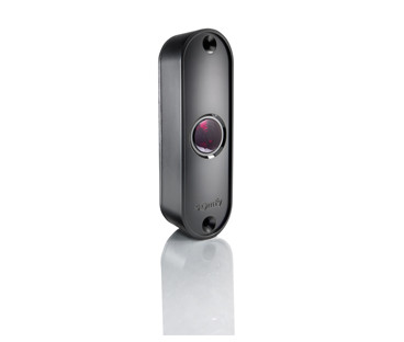 Fotokomórki Somfy Master PRO Bitech | Alarmista.pl