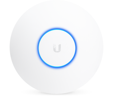 UBIQUITI UNIFI UAP-AC-HD Wysoka wydajność | Alarmista.pl