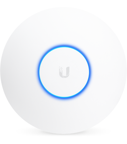 UBIQUITI UNIFI UAP-AC-HD