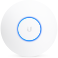 UBIQUITI UNIFI UAP-AC-HD