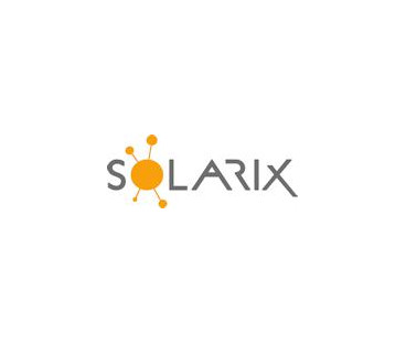 WTYK SIECIOWY KONEKTOR SOLARIX RJ45 CAT.6A STP EKRANOWANY KRJS45/6ASLD 100szt