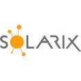 WTYK SIECIOWY KONEKTOR SOLARIX RJ45 CAT.6A STP EKRANOWANY KRJS45/6ASLD 100szt