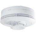DSC Czujnik dymu i temperatury - 88031148