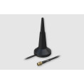 Teltonika antena magnetyczna SMA PR1KRD30 WiFi Dual-Band