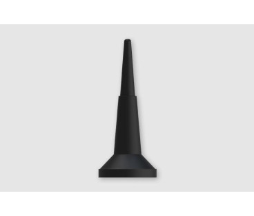 Teltonika antena magnetyczna SMA PR1KRD30 WiFi Dual-Band