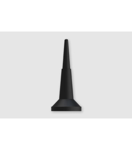 Teltonika antena magnetyczna SMA PR1KRD30 WiFi Dual-Band