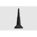 Teltonika antena magnetyczna SMA PR1KRD30 WiFi Dual-Band