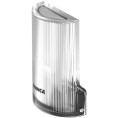 Lampa Beninca STAR LED z wbudowaną anteną i białym odbłyśnikiem (953402665)