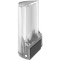 Lampa Beninca STAR LED z wbudowaną anteną i białym odbłyśnikiem (953402665)