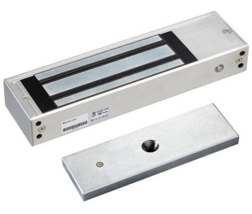 ZWORA ELEKTROMAGNETYCZNA SCOT EL-1500SL2