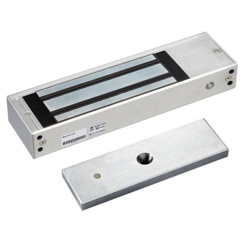 ZWORA ELEKTROMAGNETYCZNA SCOT EL-1500SL2