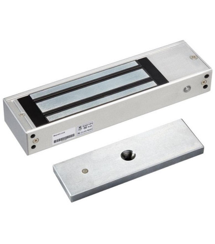 ZWORA ELEKTROMAGNETYCZNA SCOT EL-1500SL2
