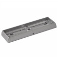 Uchwyt montażowy SCOT BK-350I2 (do zwory El-350-2, EL-350S2, EL-350SL2)