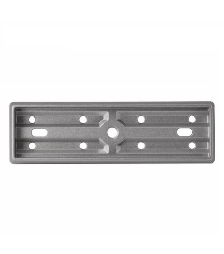 Uchwyt montażowy SCOT BK-350I2 (do zwory El-350-2, EL-350S2, EL-350SL2)