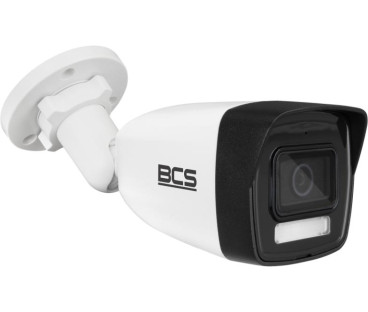 KAMERA IP BCS View BCS-V-EIP24FSR3-Ai2(2)