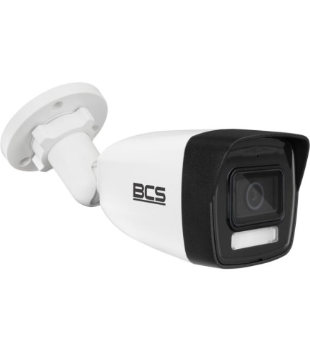 KAMERA IP BCS View BCS-V-EIP24FSR3-Ai2(2)