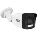 KAMERA IP BCS View BCS-V-EIP24FSR3-Ai2(2)
