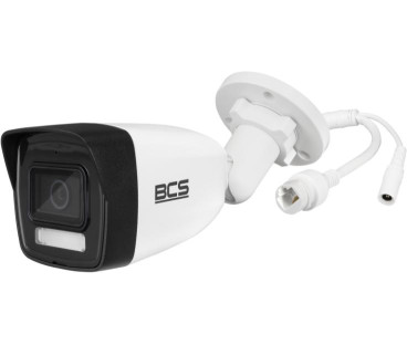 KAMERA IP BCS View BCS-V-EIP24FSR3-Ai2(2)