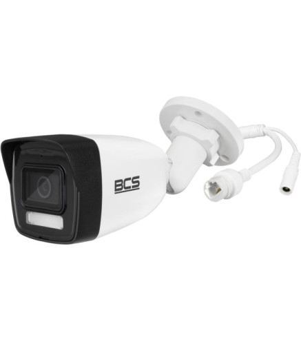 KAMERA IP BCS View BCS-V-EIP24FSR3-Ai2(2)