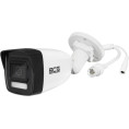 KAMERA IP BCS View BCS-V-EIP24FSR3-Ai2(2)
