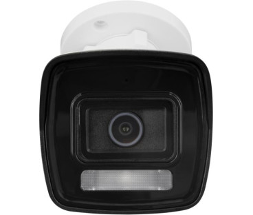 KAMERA IP BCS View BCS-V-EIP24FSR3-Ai2(2)